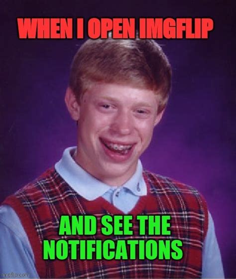 imgflip|imgflip video meme.